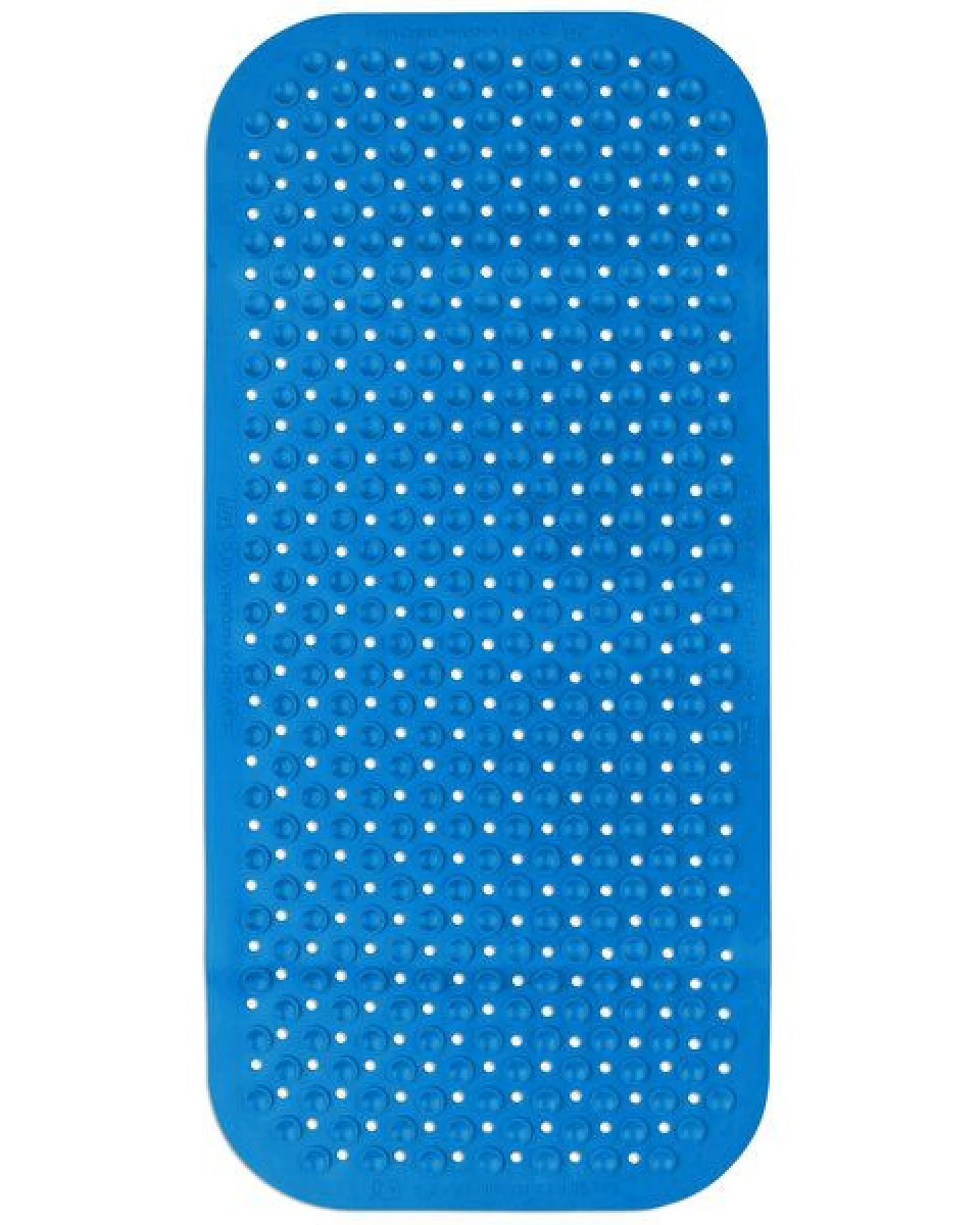 FAIR ZONE Badematte 76x34 cm - Wanneneinlage – Ansicht 2