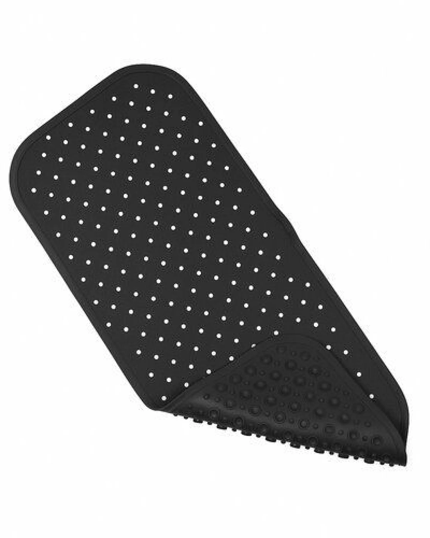 FAIR ZONE Badematte 76x34 cm - Wanneneinlage – Ansicht 3