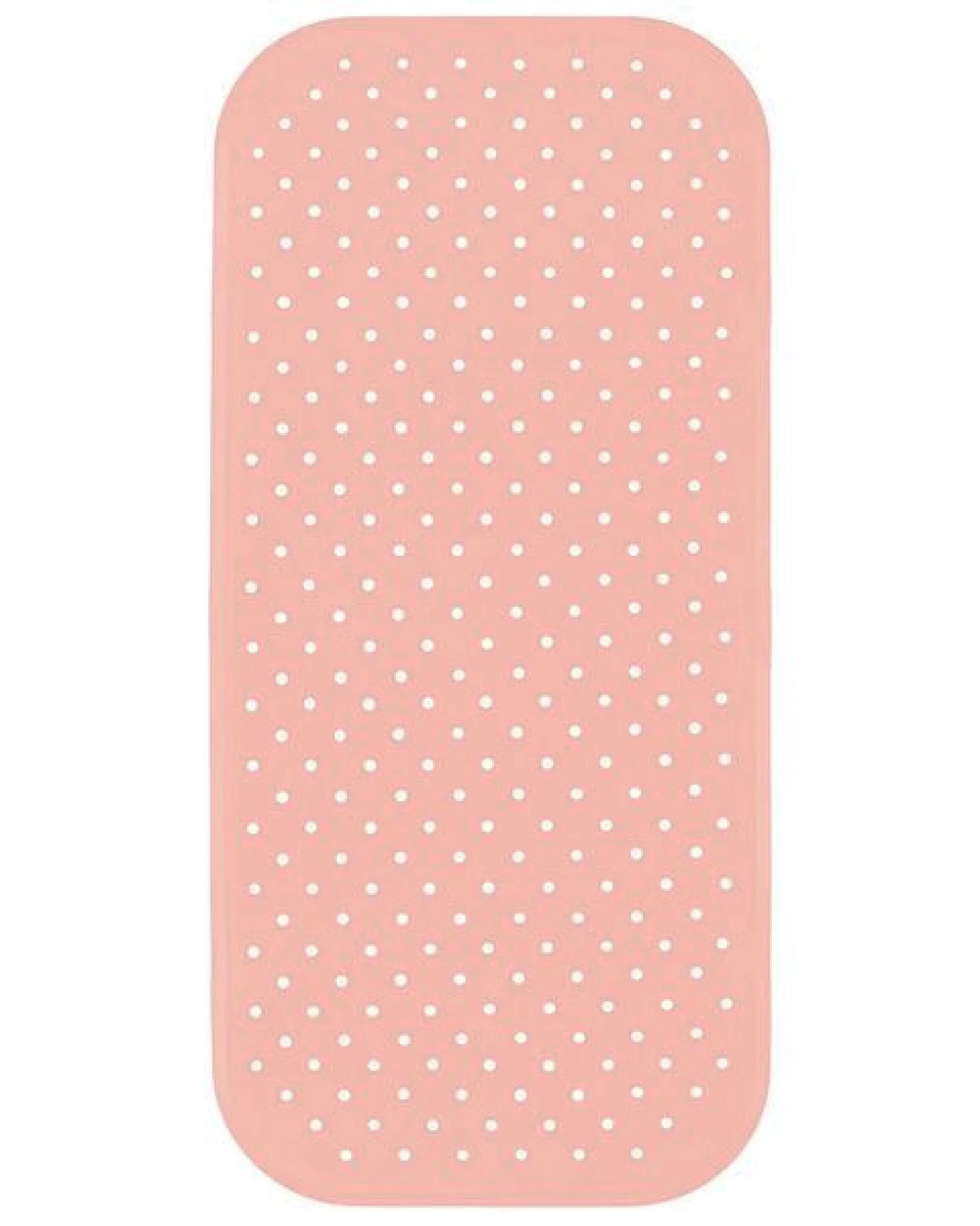 FAIR ZONE Badematte 76x34 cm - Wanneneinlage – Ansicht 2