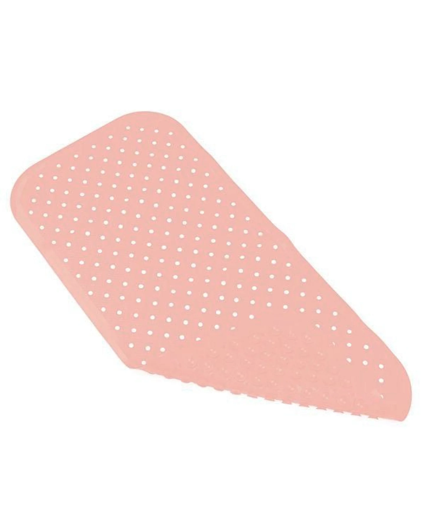 FAIR ZONE Badematte 76x34 cm - Wanneneinlage – Ansicht 3