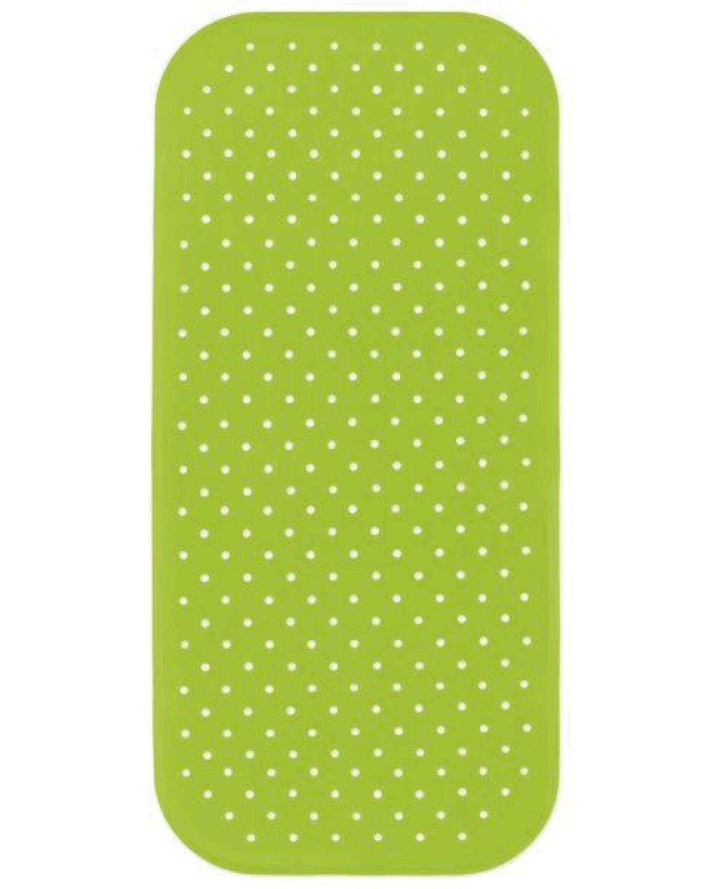 FAIR ZONE Badematte 76x34 cm - Wanneneinlage – Ansicht 2