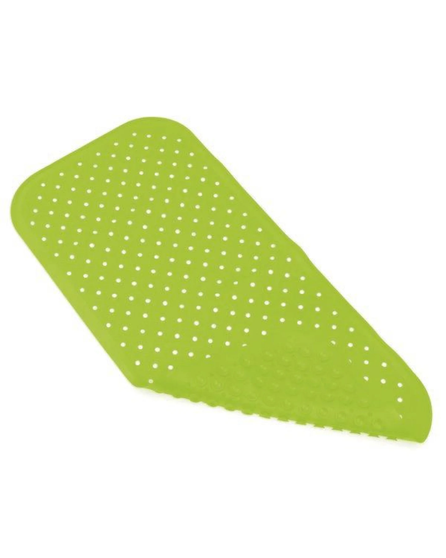 FAIR ZONE Badematte 76x34 cm - Wanneneinlage – Ansicht 3