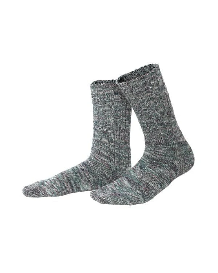Living Crafts Socken - LOVIS