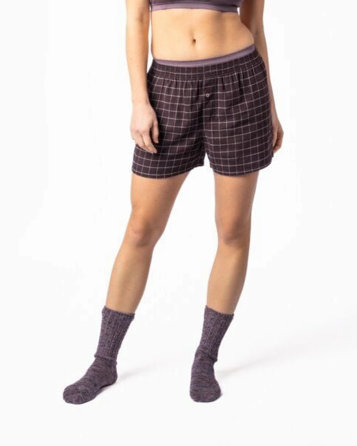 Living Crafts Socken - LOVIS – Ansicht 2