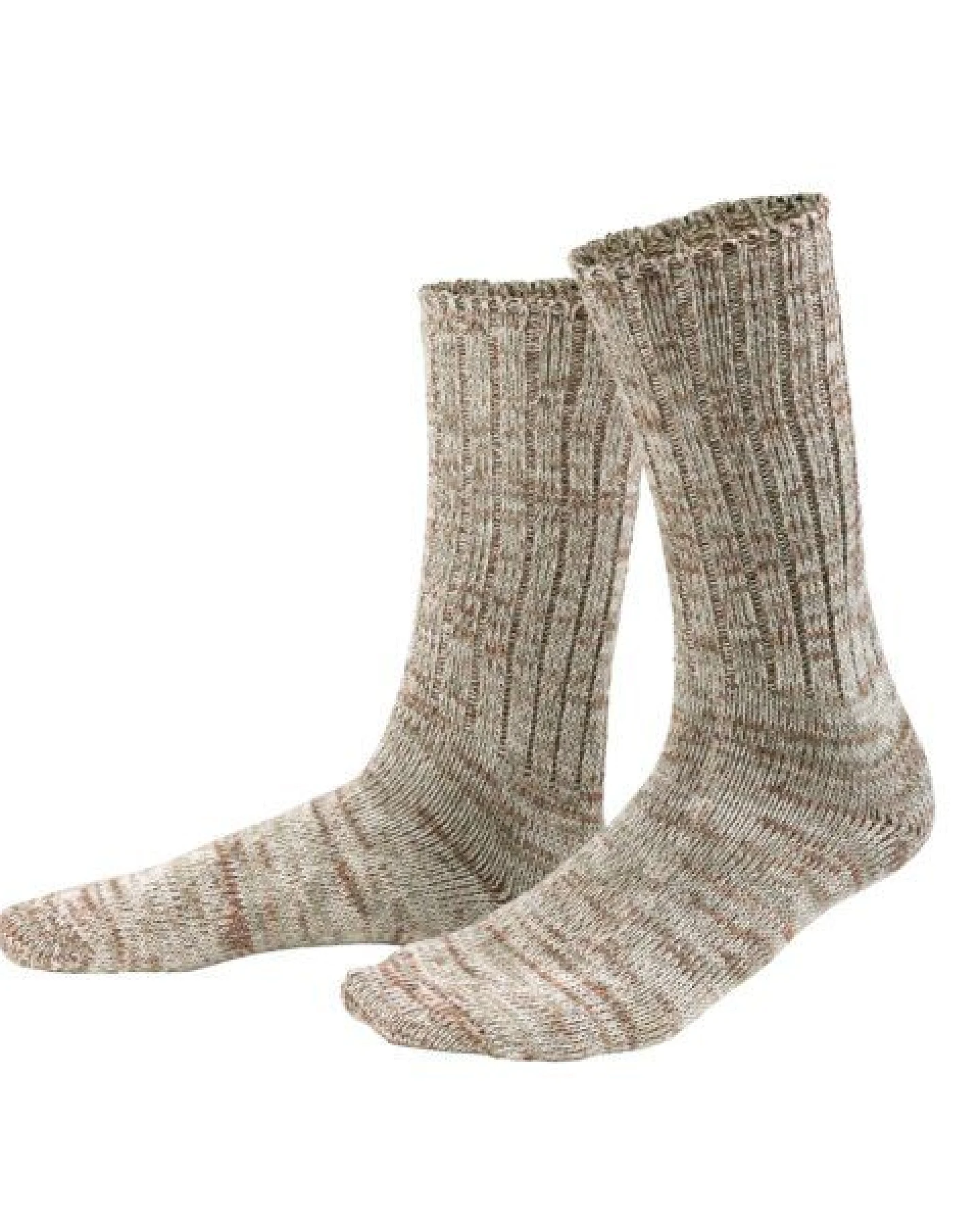 Living Crafts Socken - LOVIS – Ansicht 3