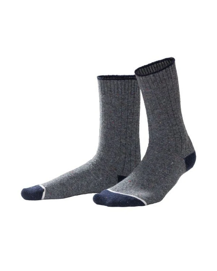Living Crafts Socken - LORIN
