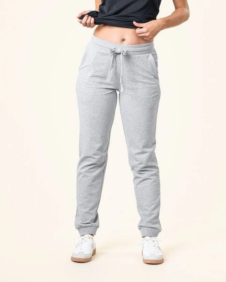 Living Crafts Damen Jogging-Hose - LAVINIA
