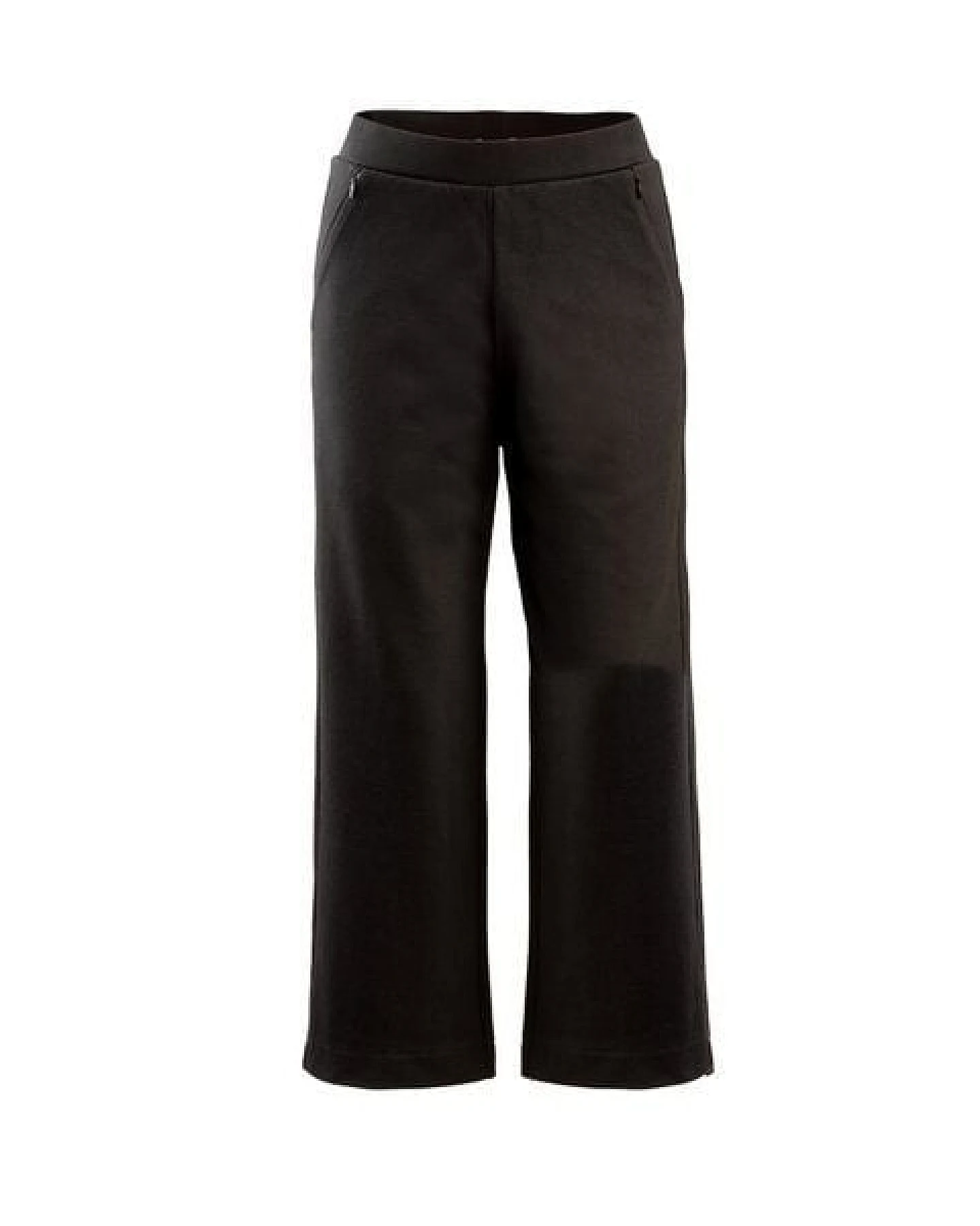 Living Crafts 7/8-Hose im Culotte-Stil - LINA – Ansicht 4