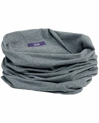 Graphite Melange