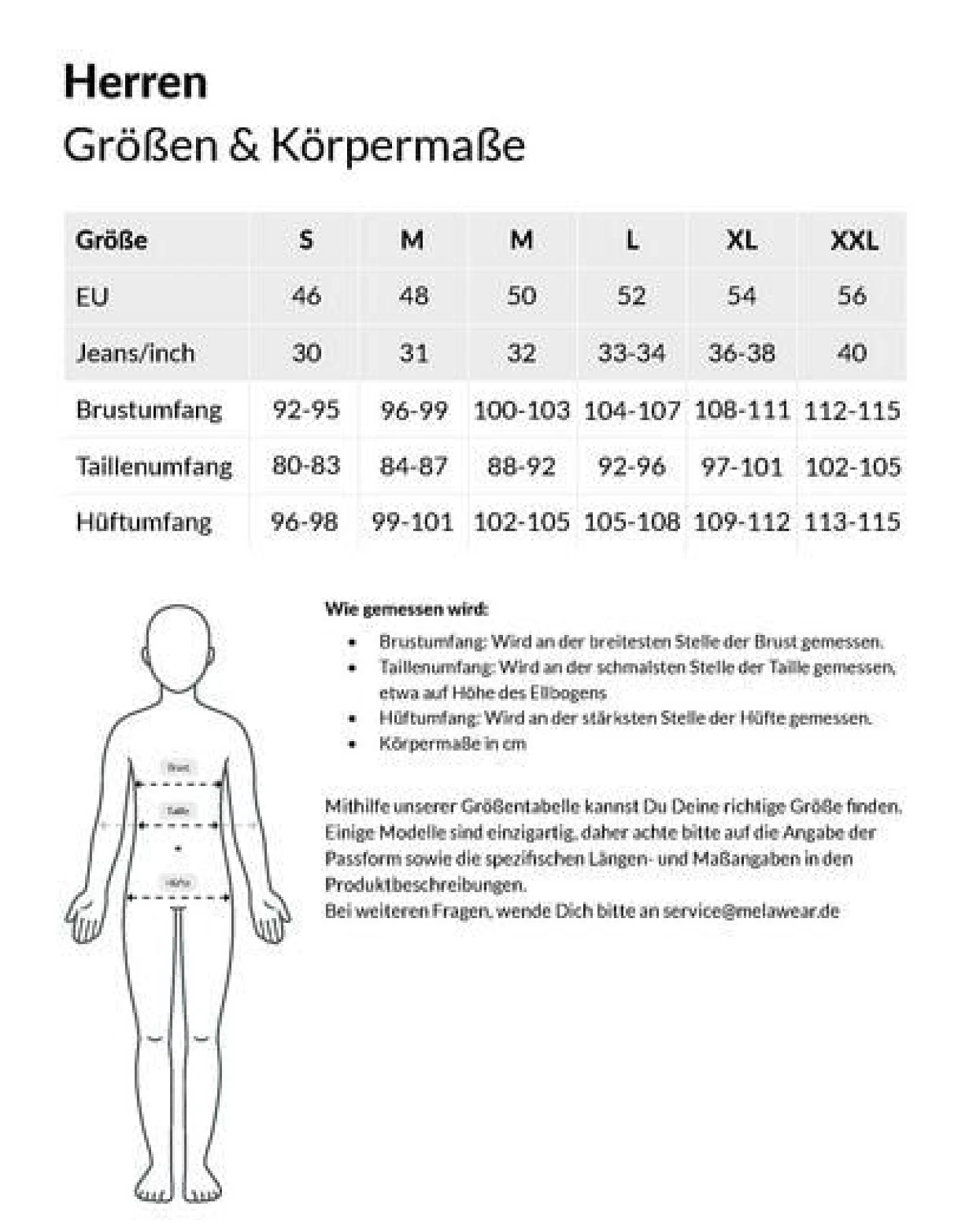 Feinstrick Rollkragenpullover KANJA – Ansicht 4