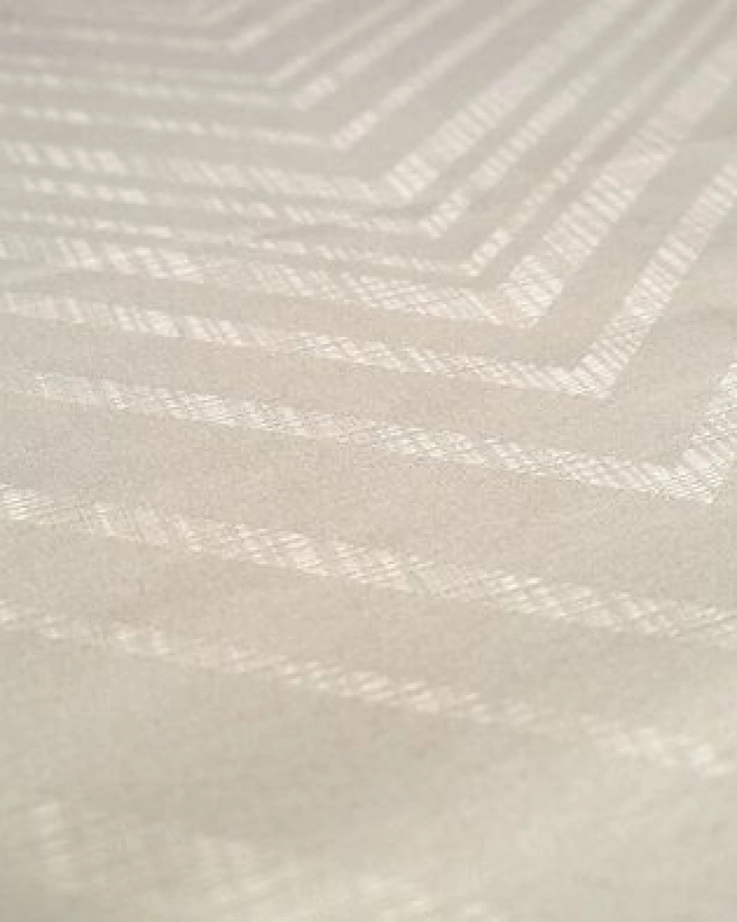 Kayori Gojo - Bettwäsche - 100% Bio Baumwolle-Satin – Ansicht 2
