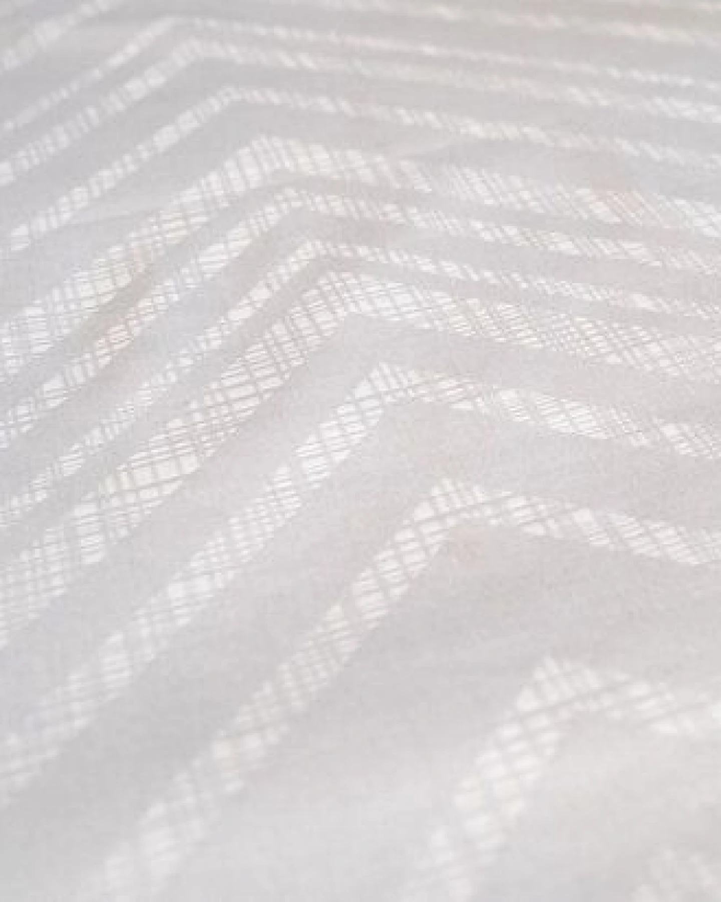 Kayori Gojo - Bettwäsche - 100% Bio Baumwolle-Satin – Ansicht 2
