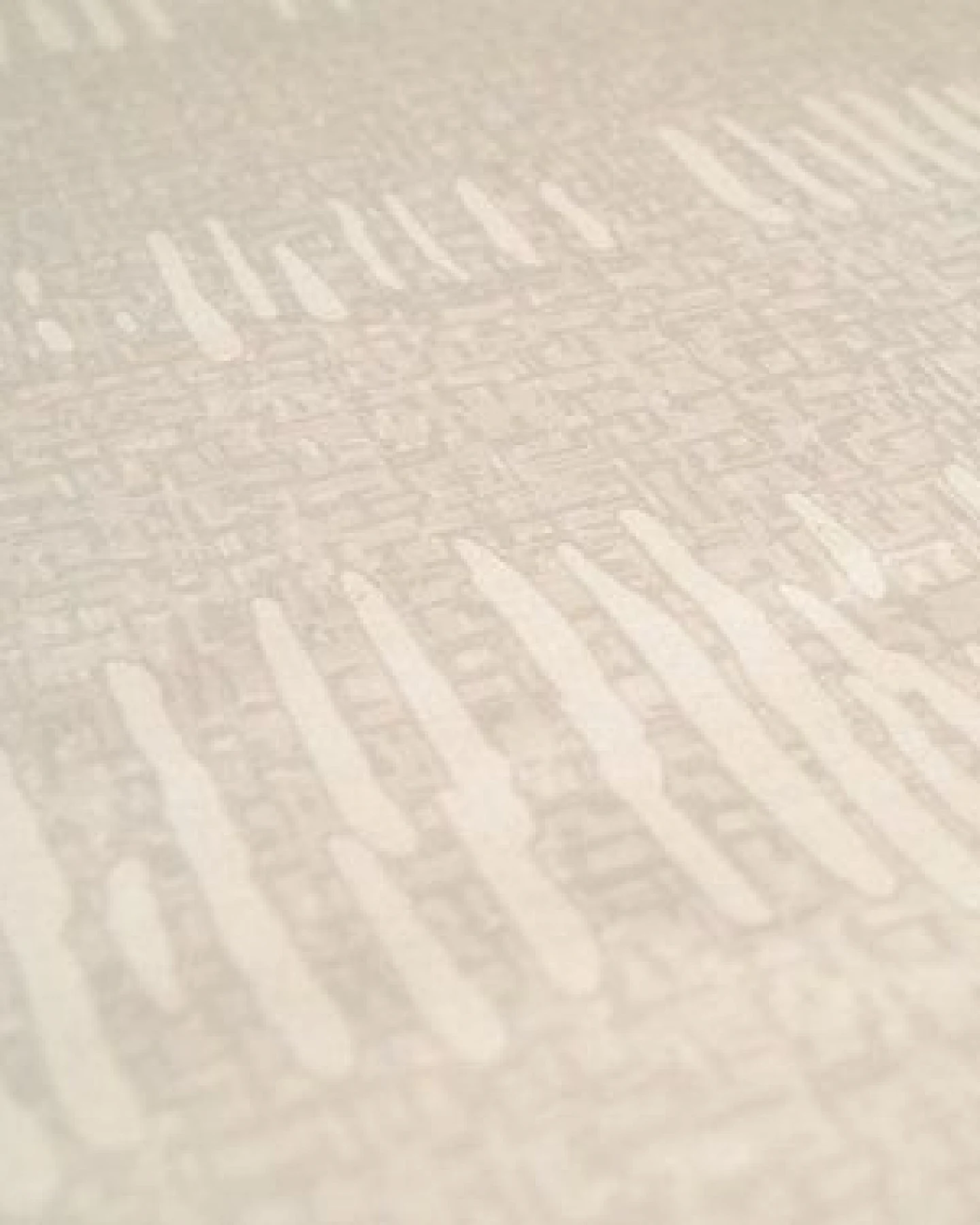 Kayori Okura - Bettwäsche - 100% Bio Baumwolle-Satin – Ansicht 2