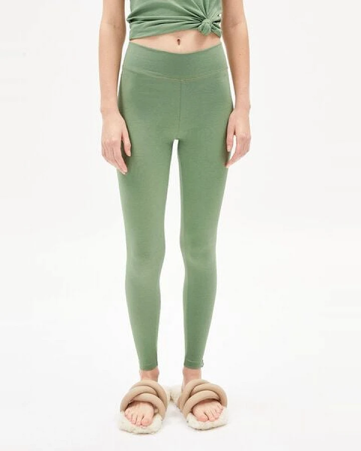 Rosemary Green