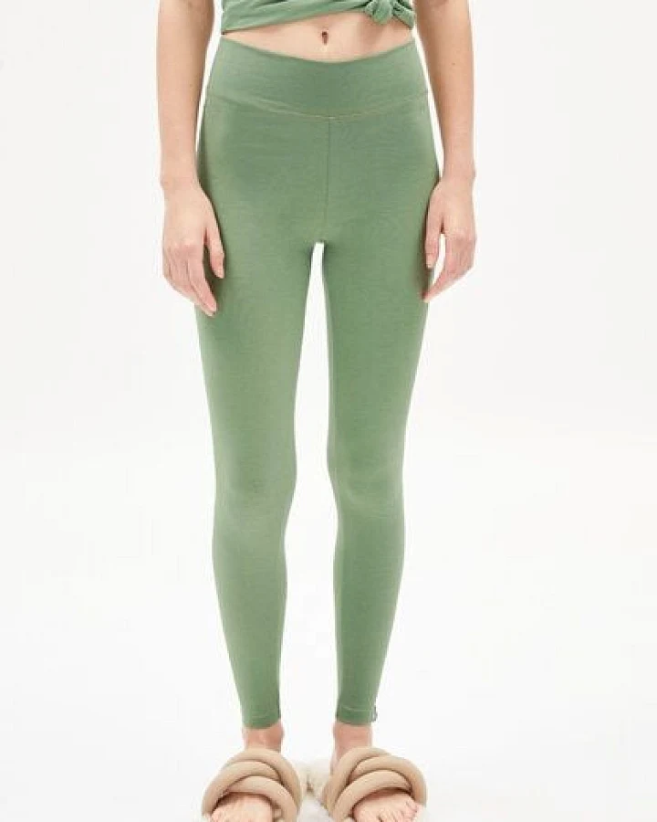 Rosemary Green