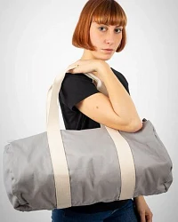 Grau (Light Grey)