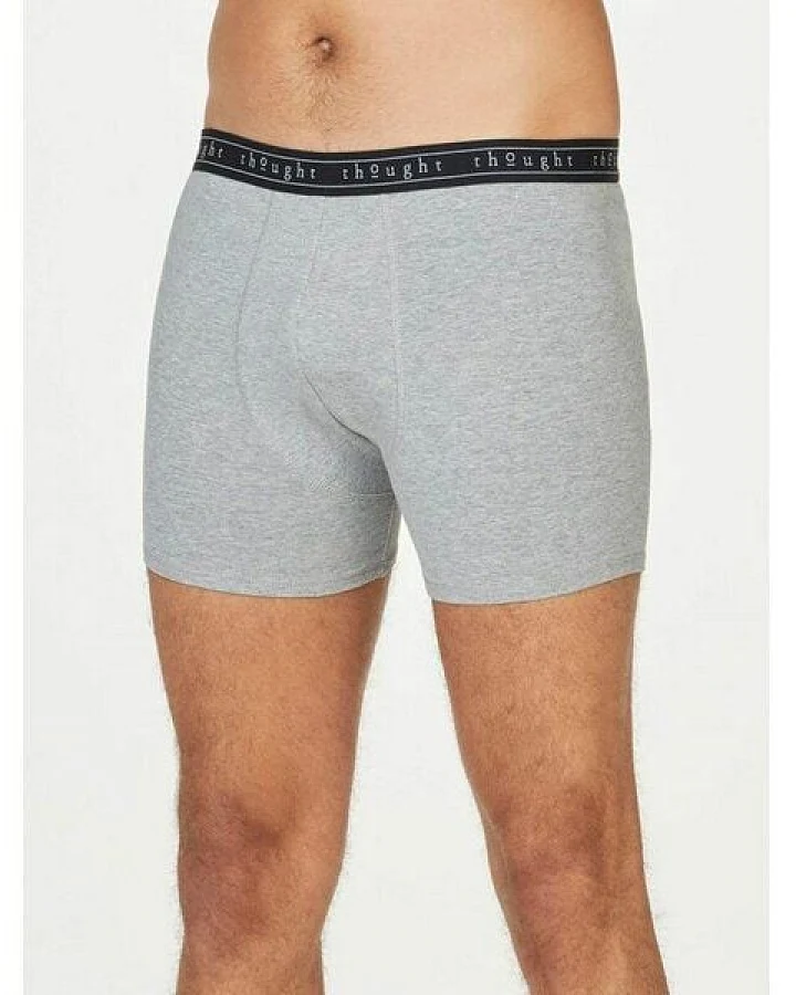 Thought Pants Kenny