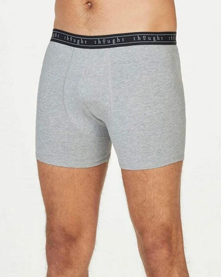 Thought Pants Kenny