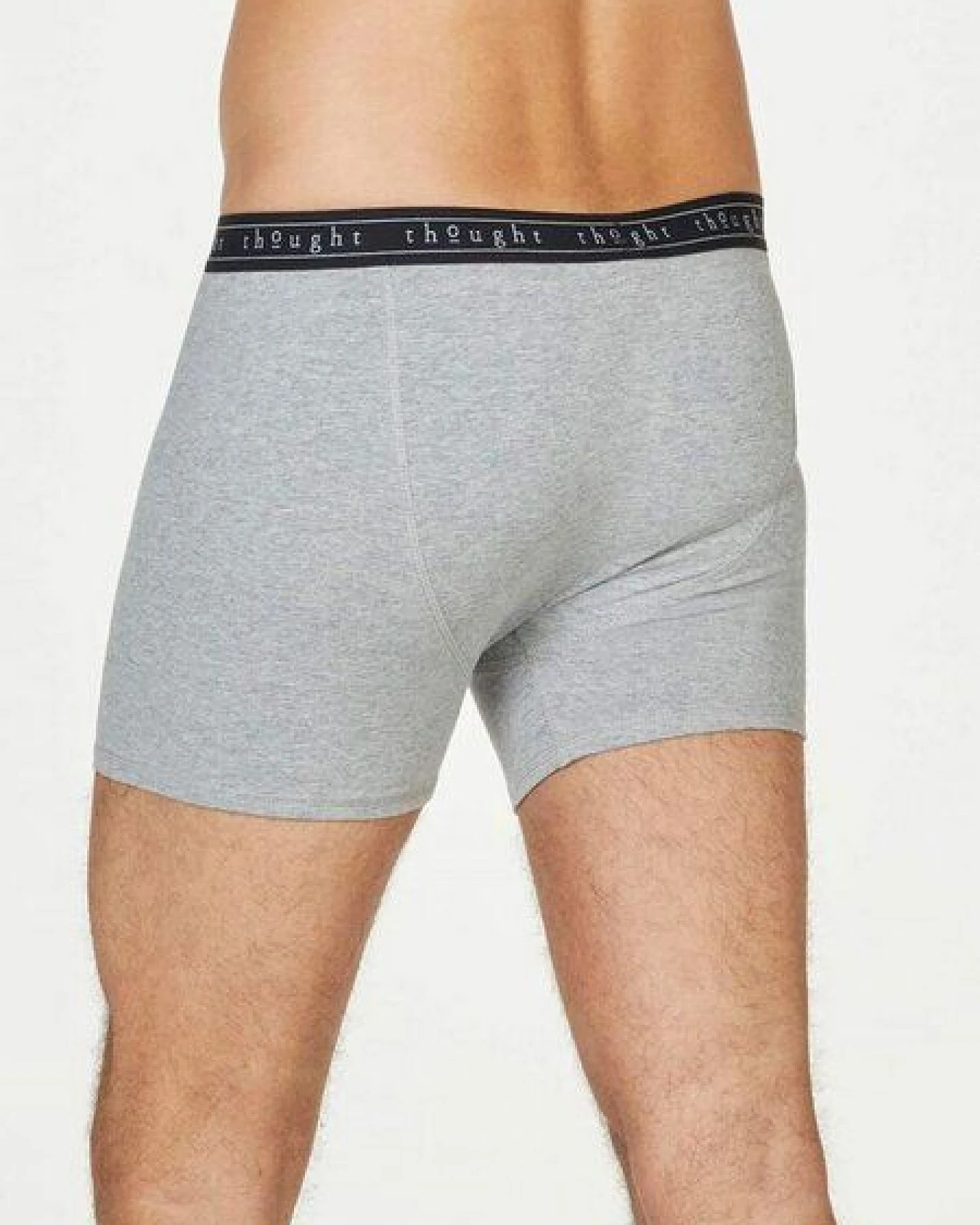 Thought Pants Kenny – Ansicht 2