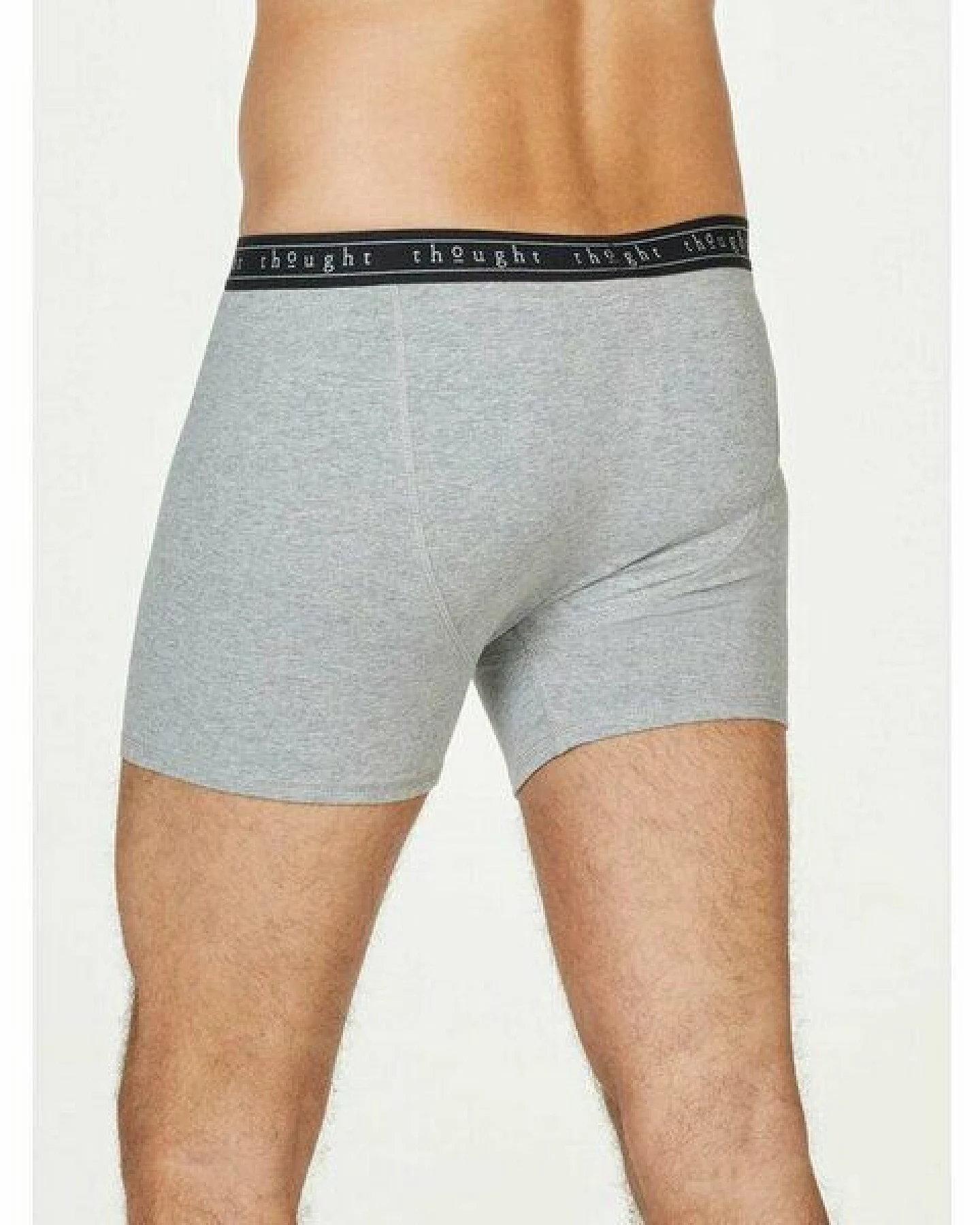 Thought Pants Kenny – Ansicht 2