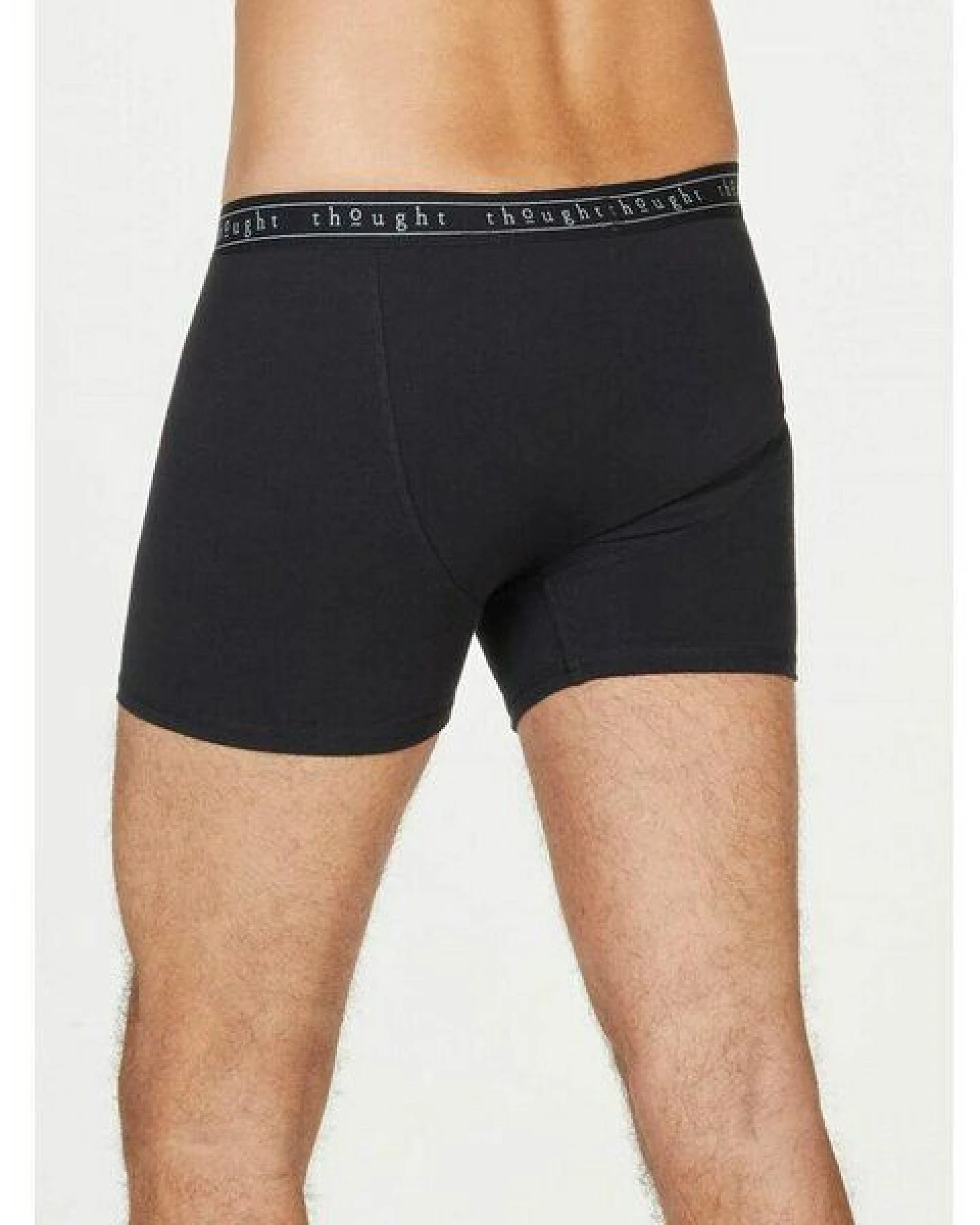 Thought Pants Kenny – Ansicht 2