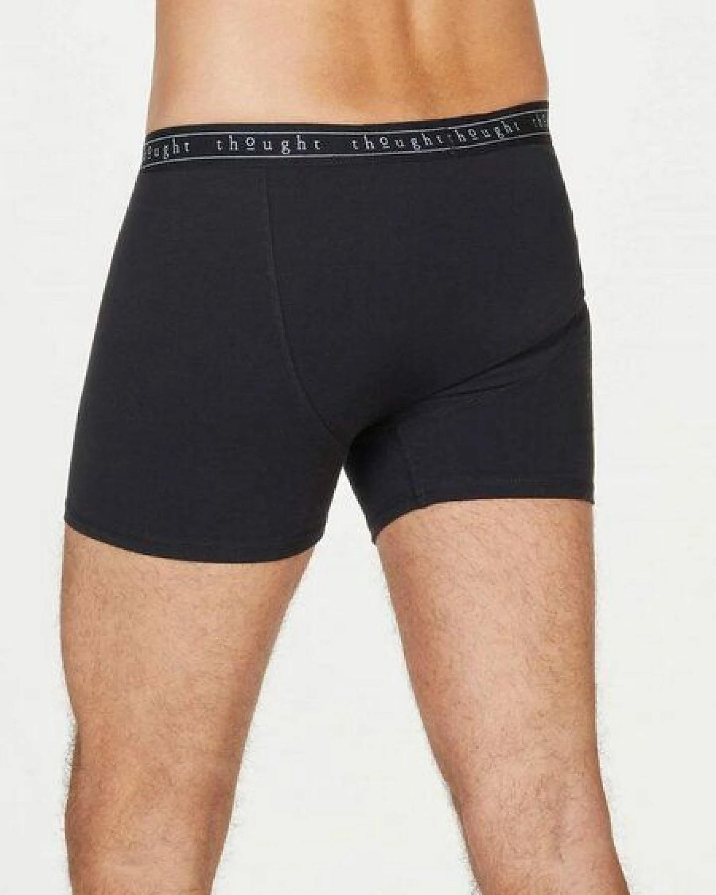Thought Pants Kenny – Ansicht 2
