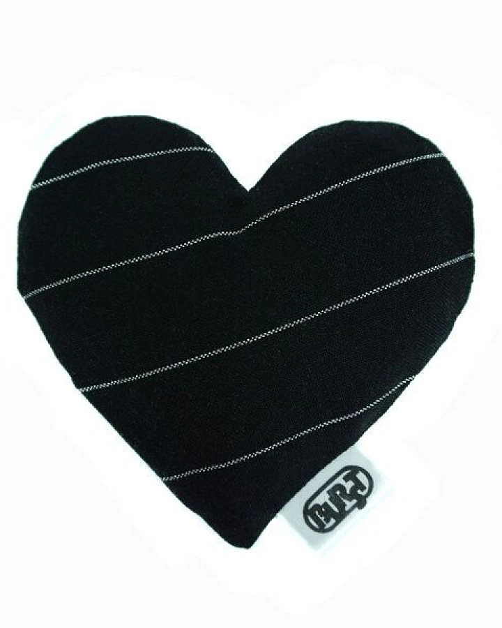 Schwarz