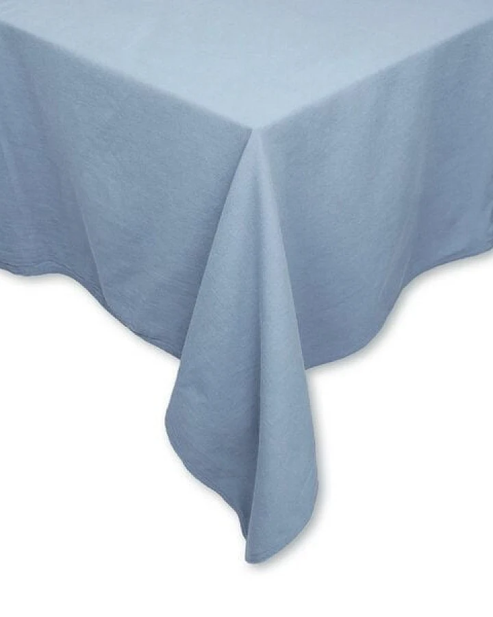 Himmelblau