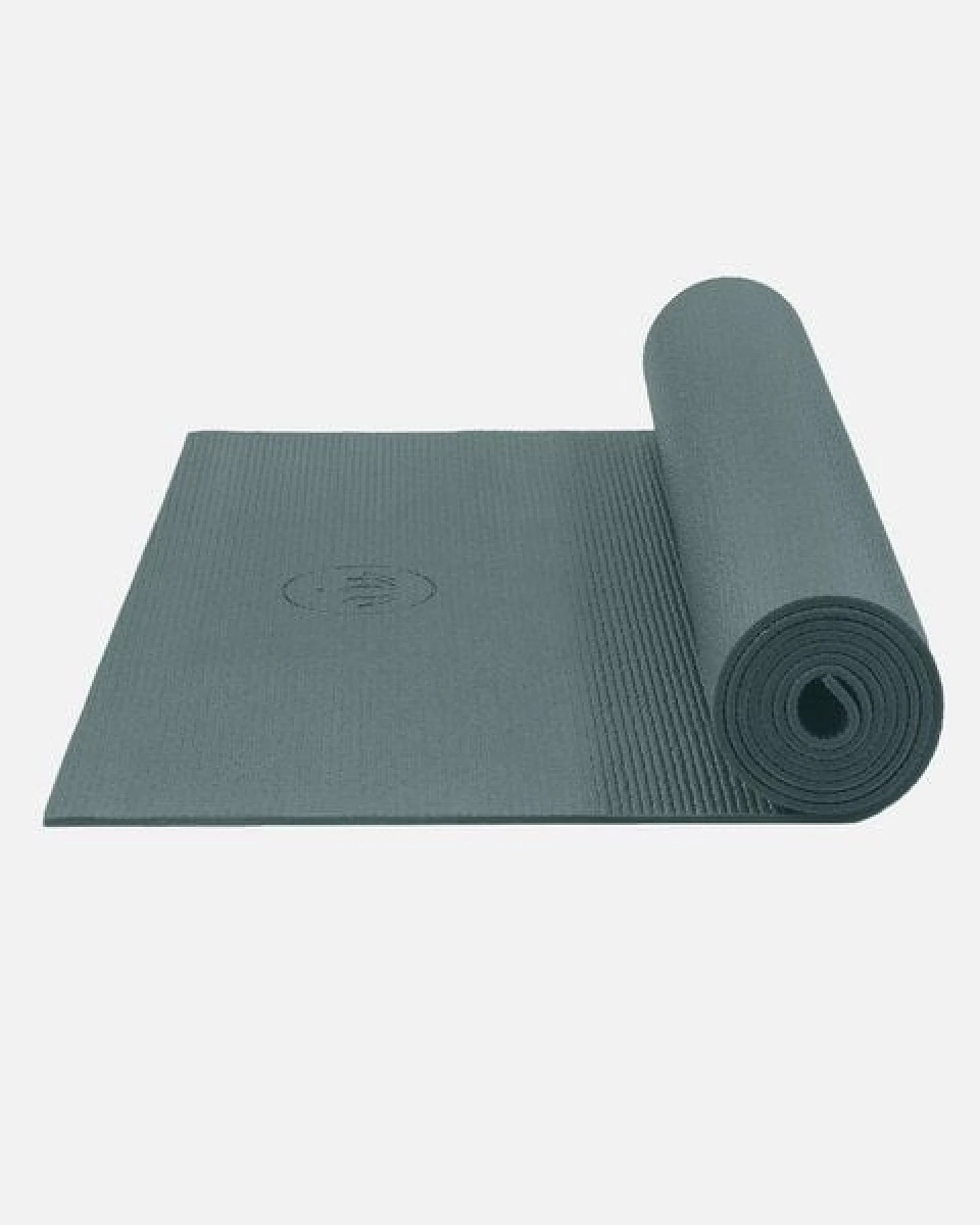 Lotuscrafts Yogamatte MUDRA - Hautfreundlich & Schadstoffgeprüft – Ansicht 3