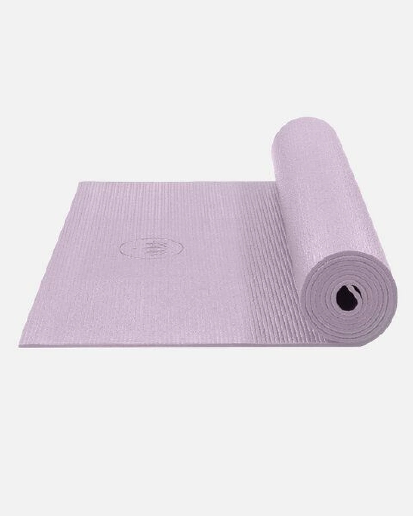 Lotuscrafts Yogamatte MUDRA - Hautfreundlich & Schadstoffgeprüft – Ansicht 3