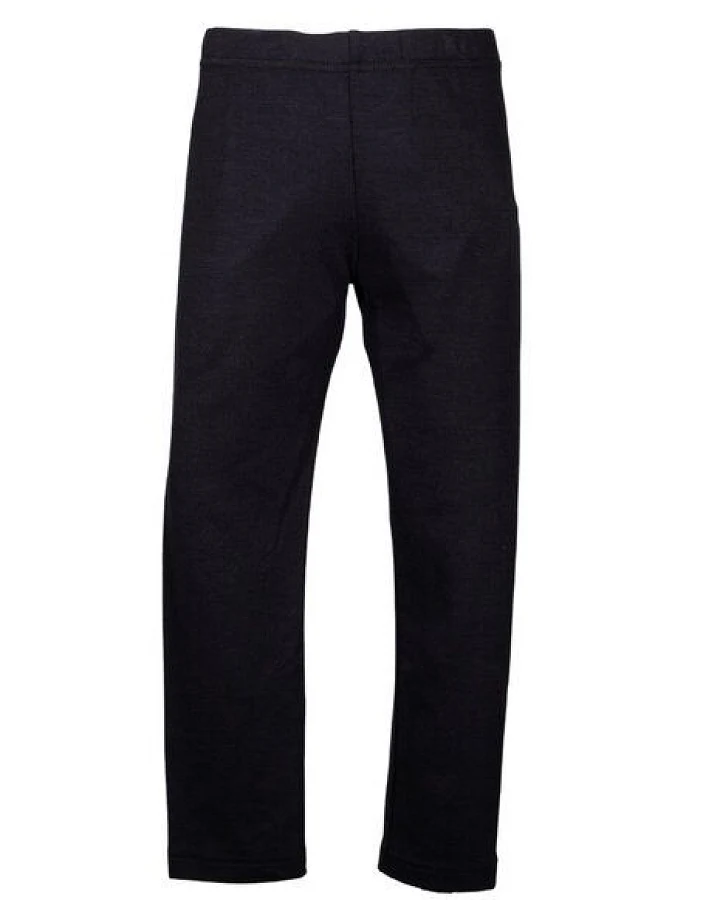 CORA happywear Leggings "Sara" aus Buchenholz Faser
