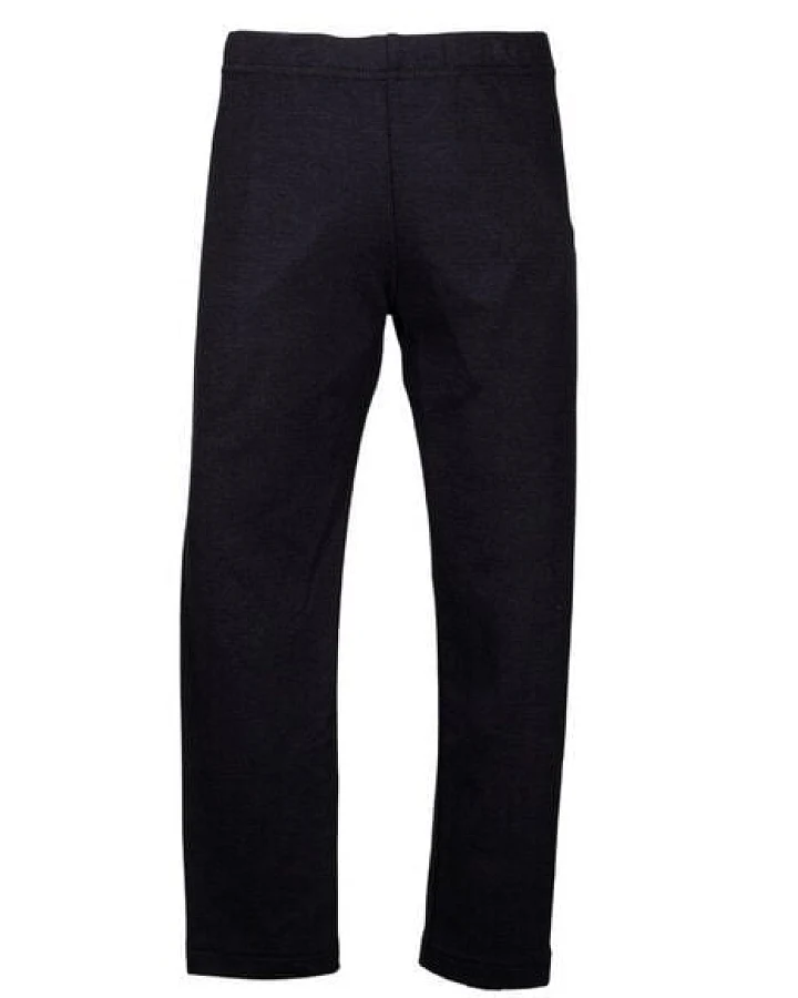 CORA happywear Leggings "Sara" aus Buchenholz Faser