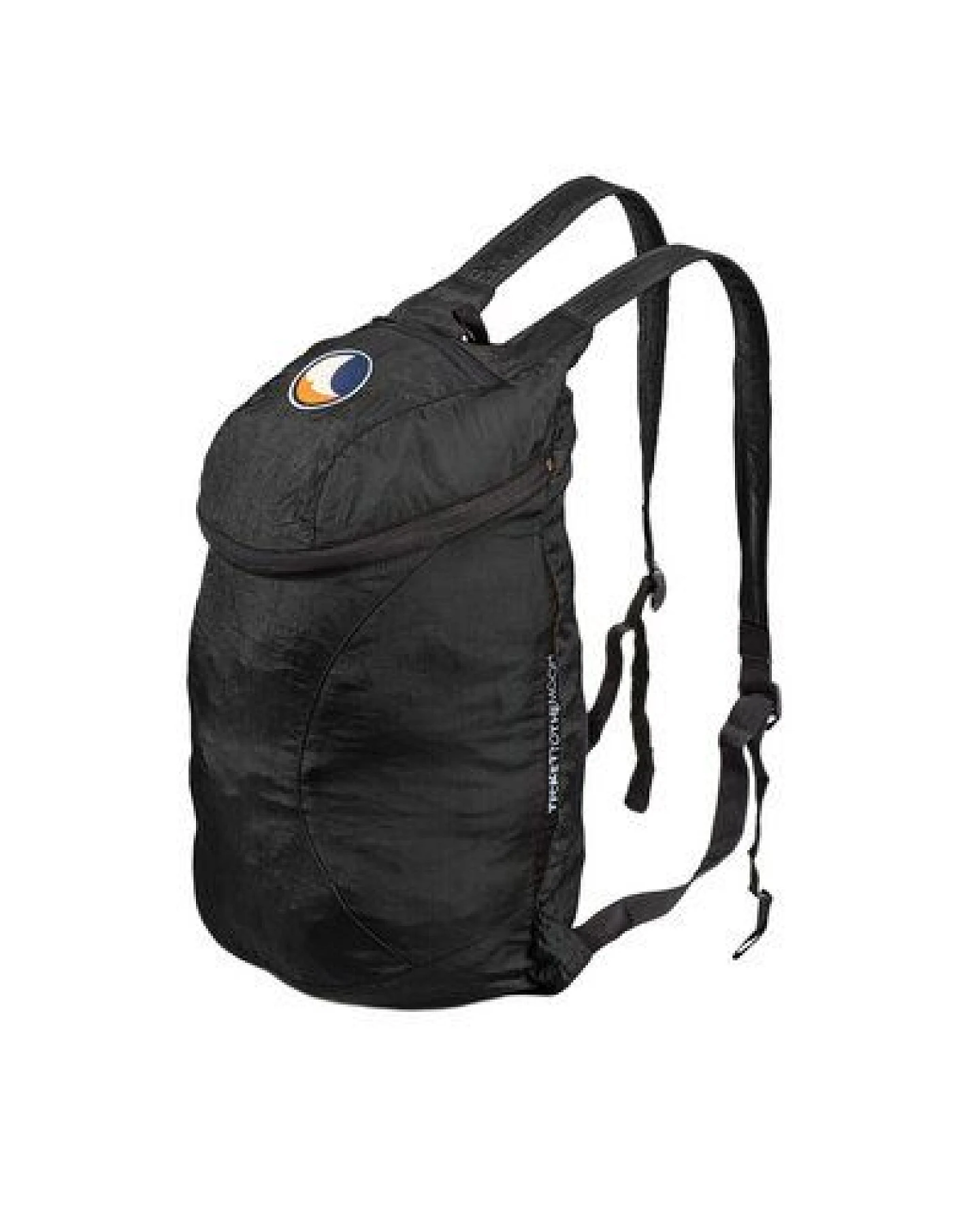 Ticket to the Moon Ultraleicht Rucksack "Backpack Mini" (15 Liter) – Ansicht 2