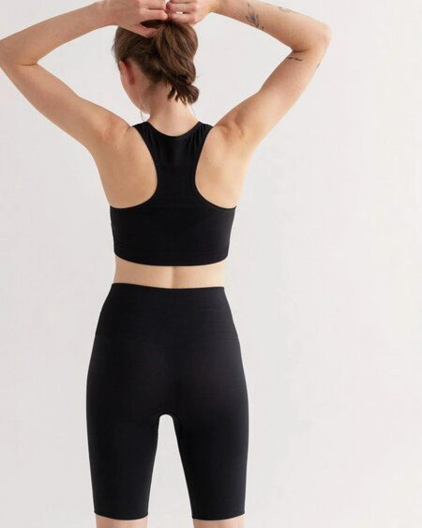 erlich textil Juna Radler, made in Europe – Ansicht 2
