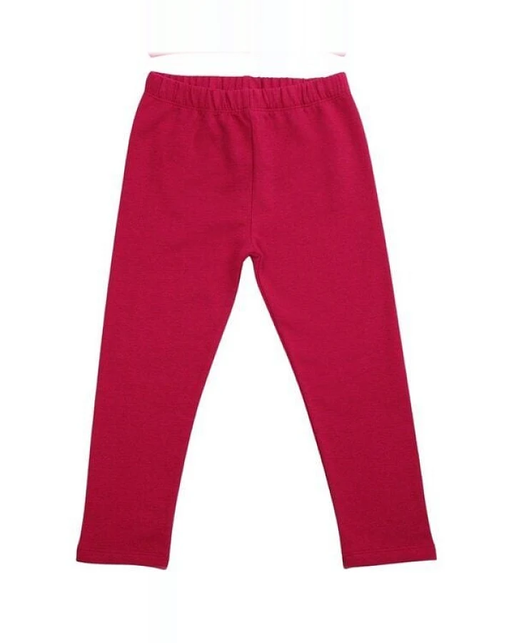 Enfant Terrible Kinder Thermo-Leggings