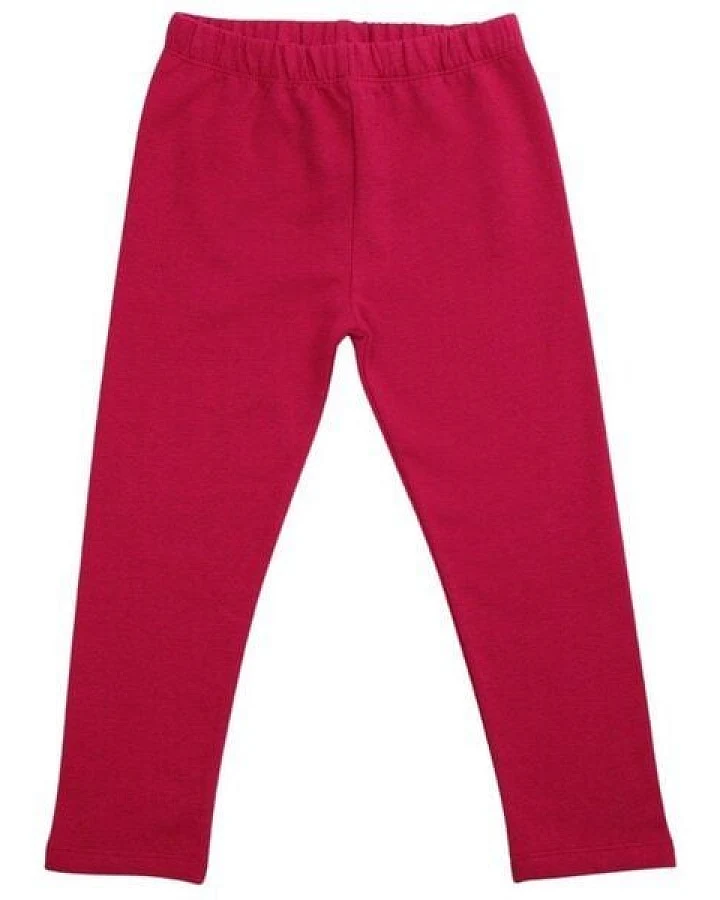 Enfant Terrible Kinder Thermo-Leggings