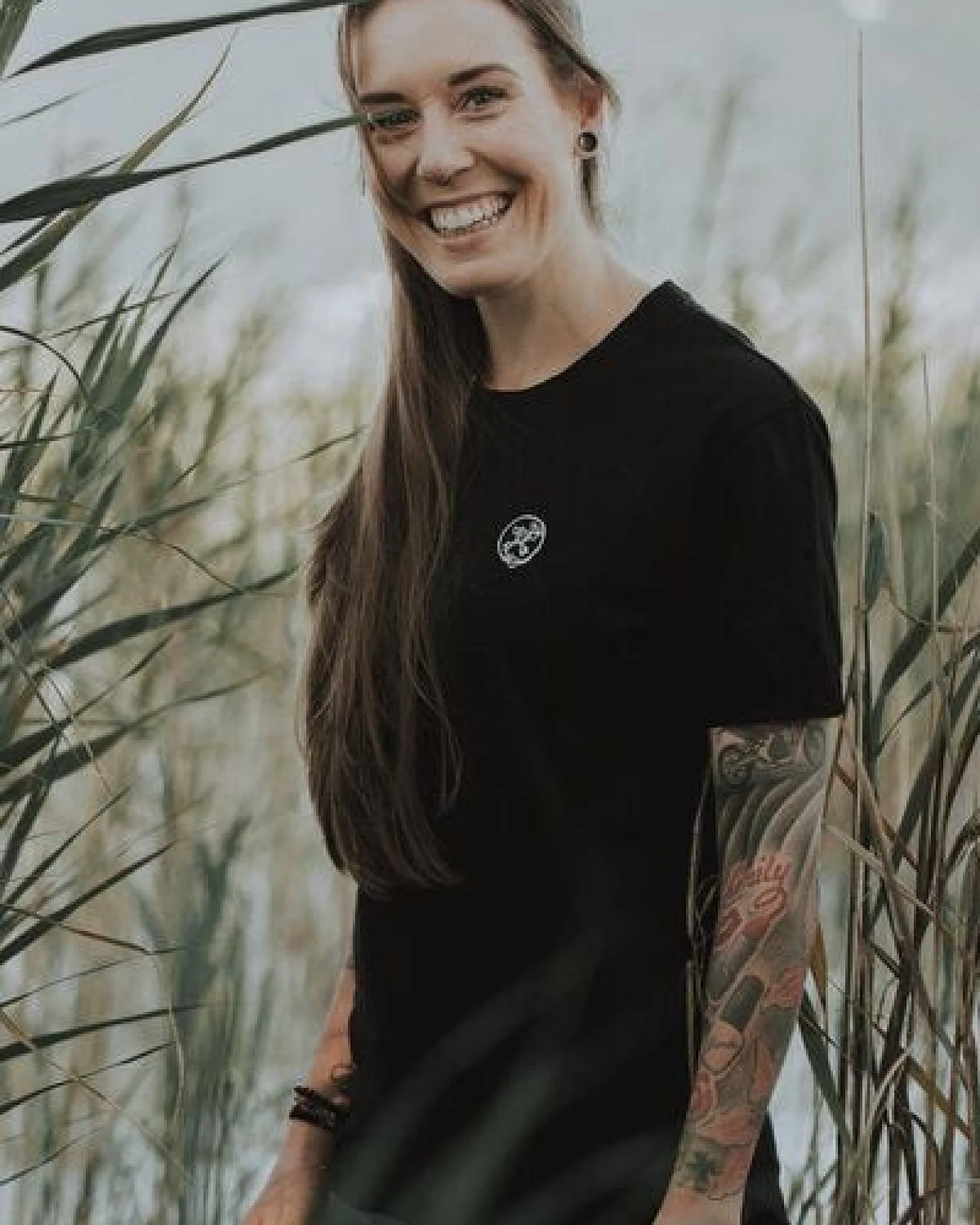 Zeachild Pizza Hawaii Shirt Unisex – Ansicht 3