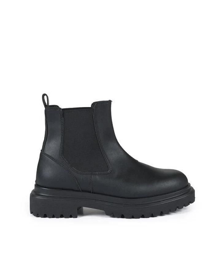 Risorse Future Penny Chelsea Boots