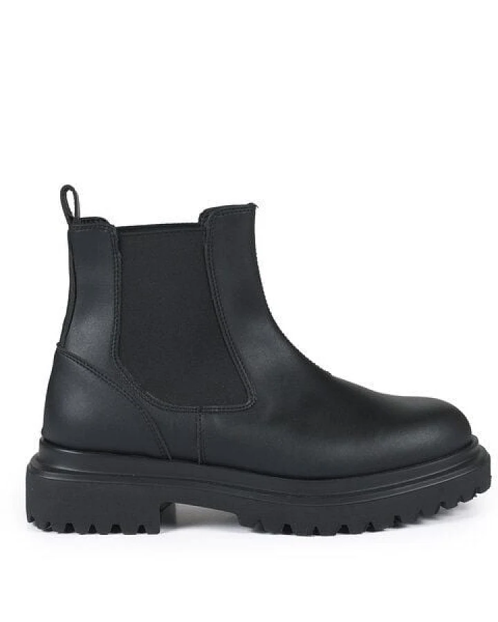 Risorse Future Penny Chelsea Boots