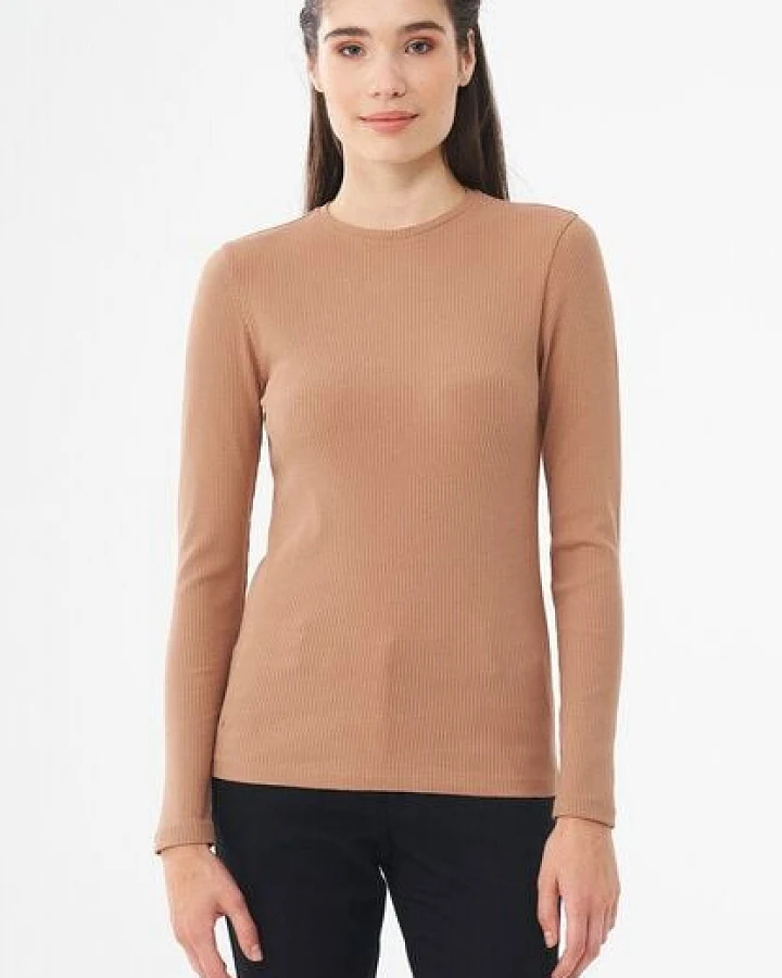 Light Brown
