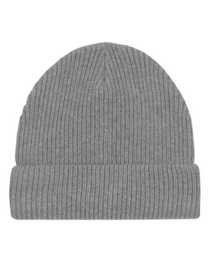 YTWOO Fisherman Beanie aus Bio-Baumwolle
