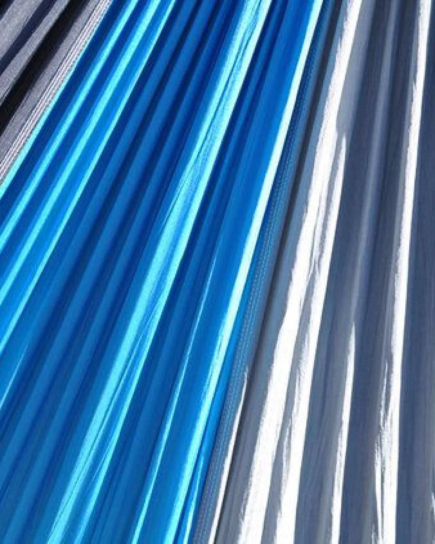 MoreThanHip XXL Reise-Hängematte Relaxzz – Ansicht 3