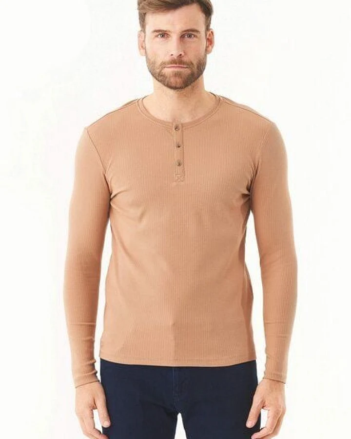 Light Brown