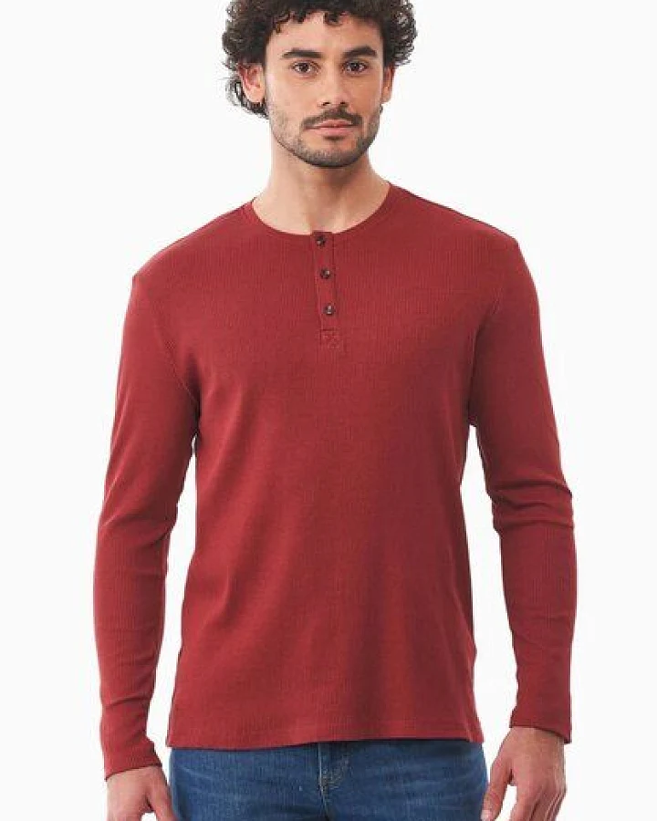 Merlot