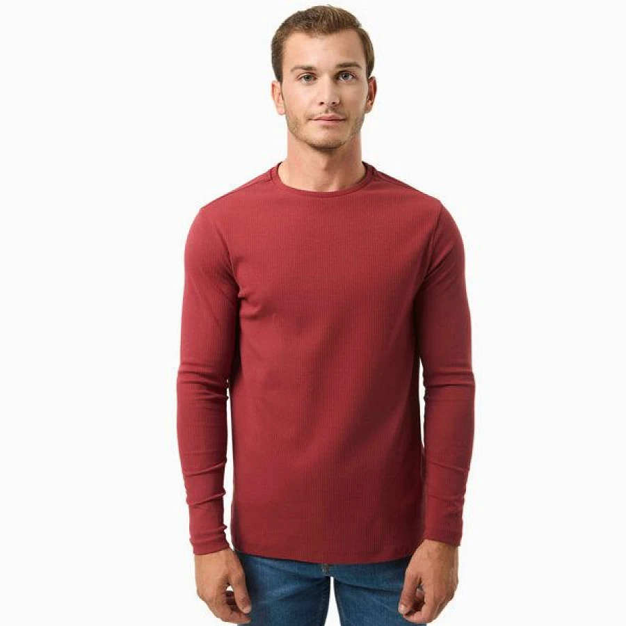 Merlot