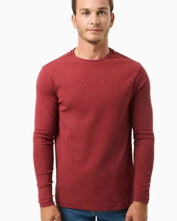 Rot