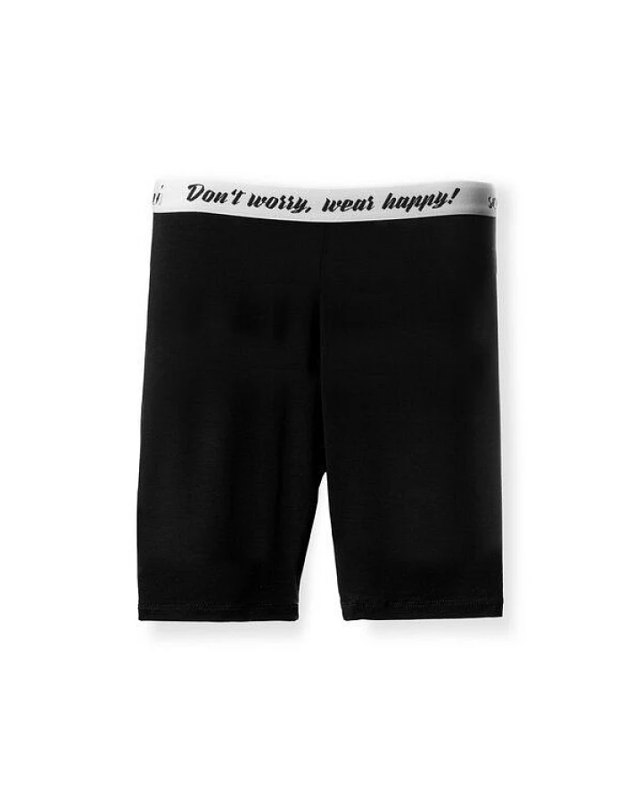 soki DWWH Bikershorts