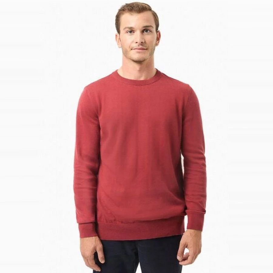 Merlot