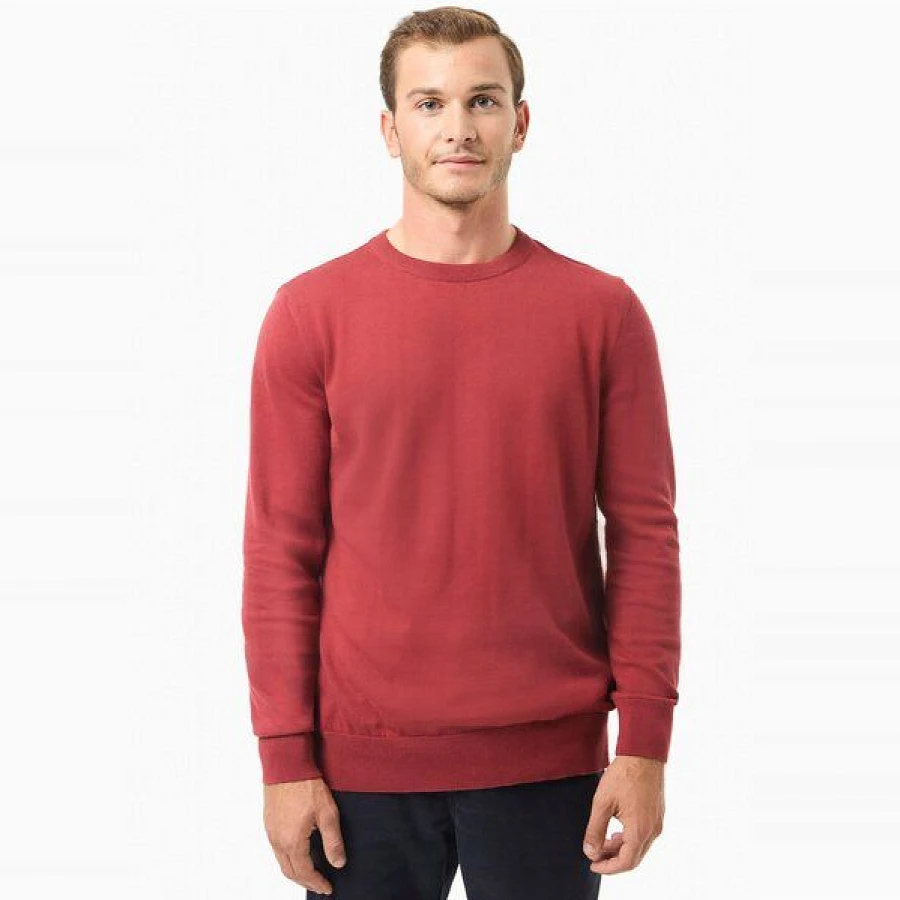Merlot