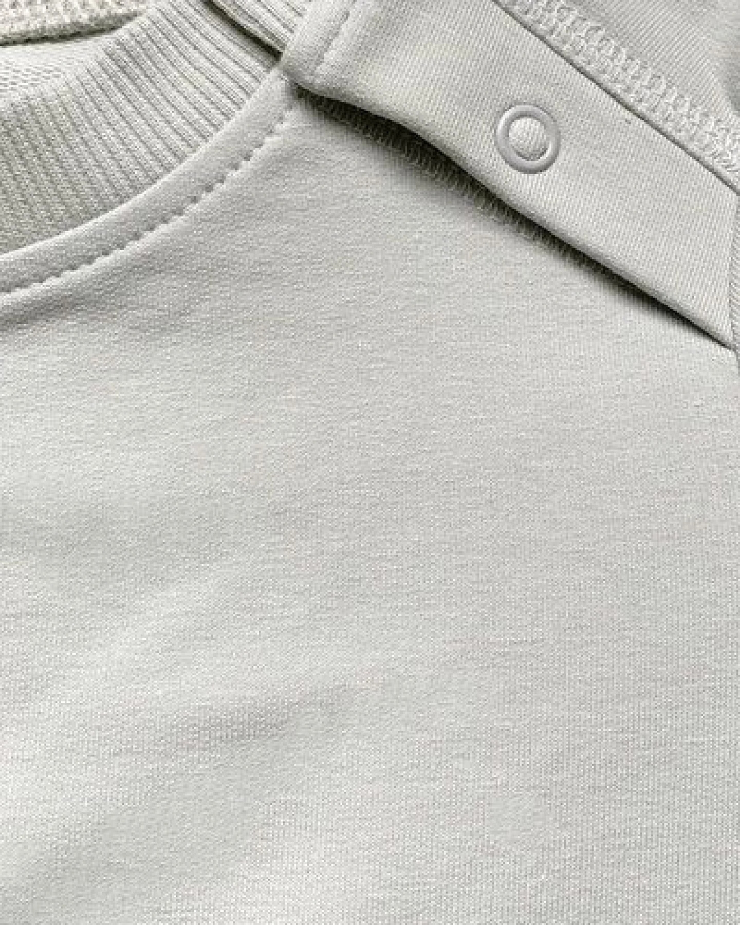 M23 Kinder Sweater aus Biobaumwolle, Modell "Charlie" – Ansicht 2